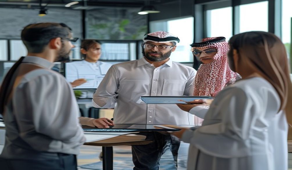أفضل شركة ديكور
