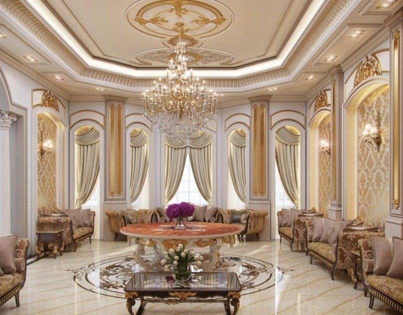 اصباغ داخلية - صورة 8