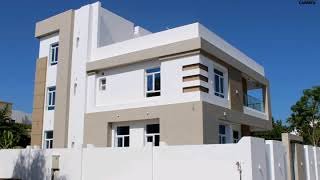 اصباغ خارجية الجبيل أفضل اصباغ خارجية الجبيل - صورة 3