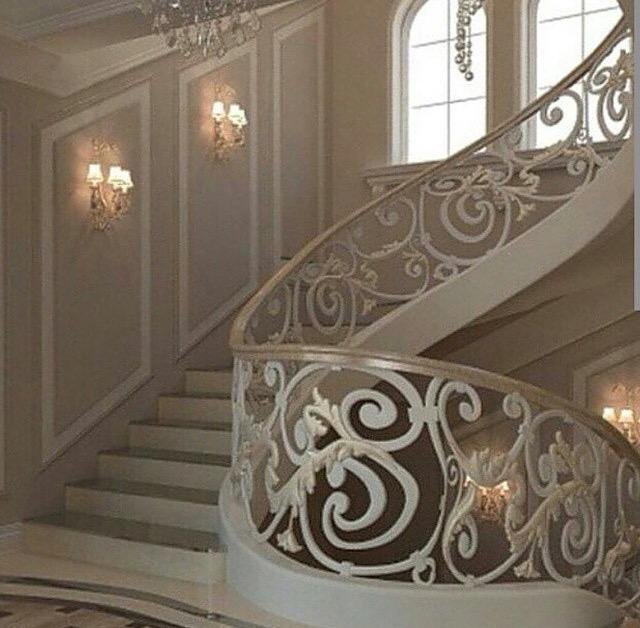 معلم فوم الجبيل معلم تركيب ديكورات فوم - صورة 4