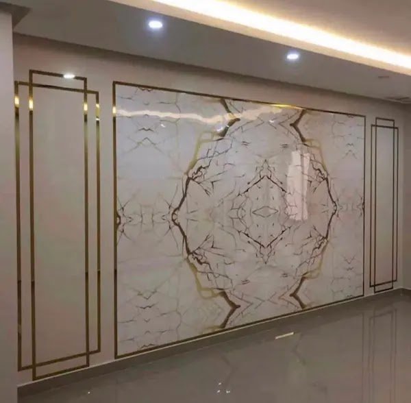 ديكورات الجبيل