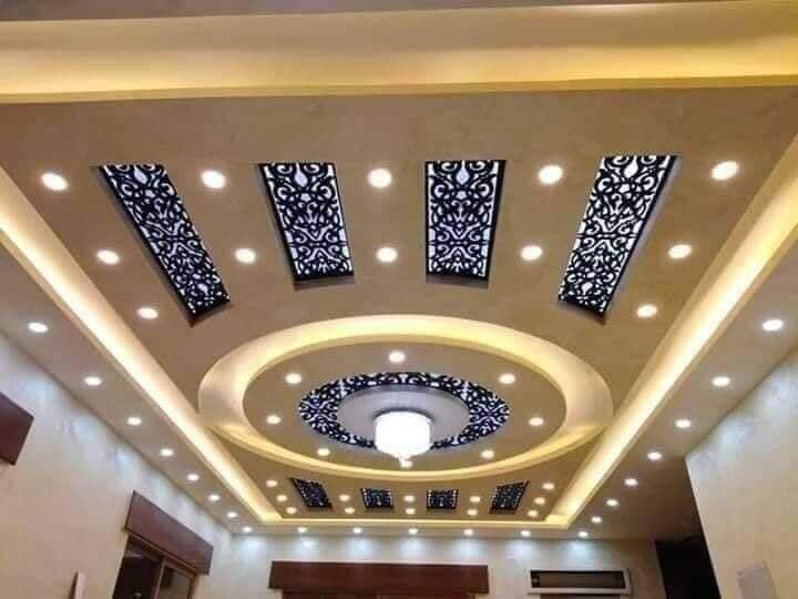 جبس بورد