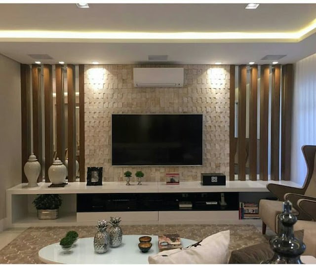 ديكور خلفيات شاشات