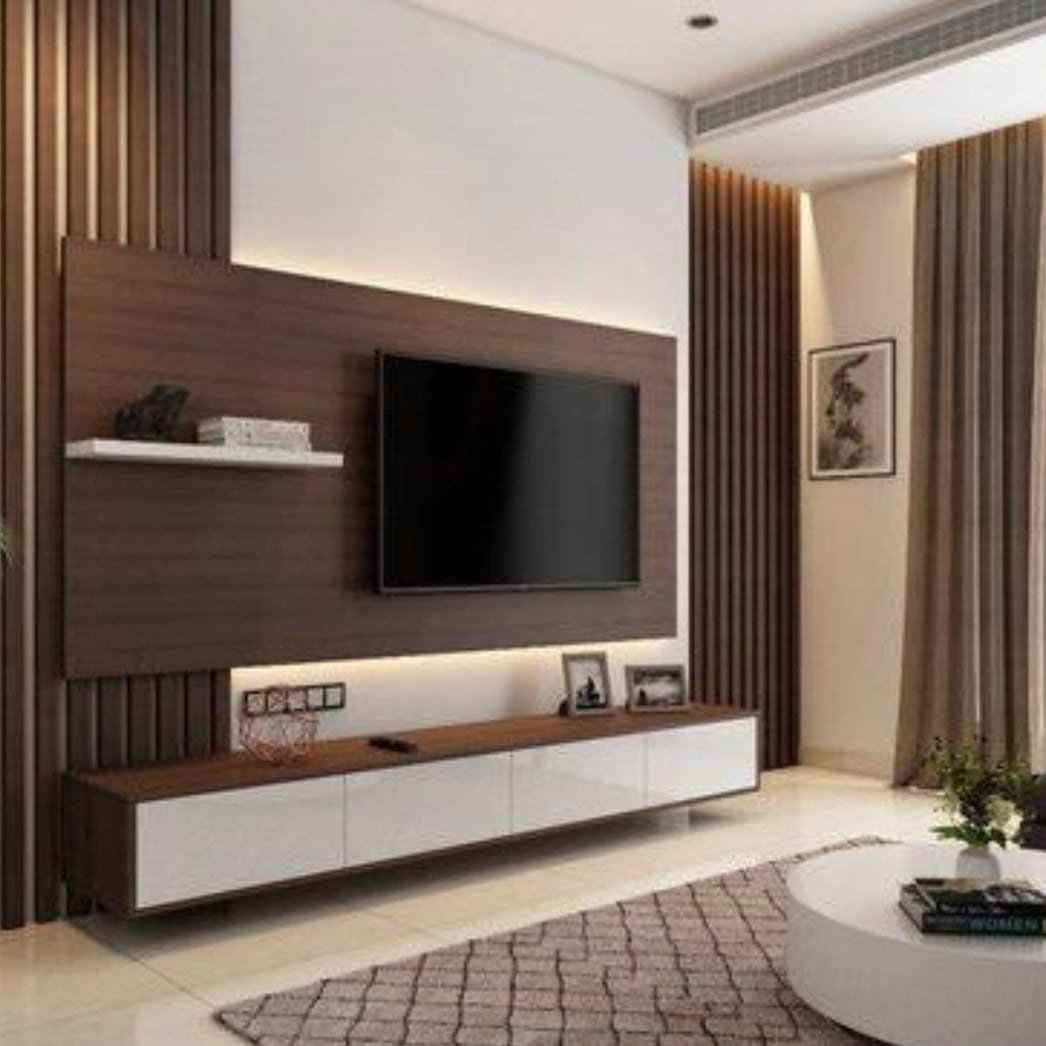 ديكور خلفيات شاشات